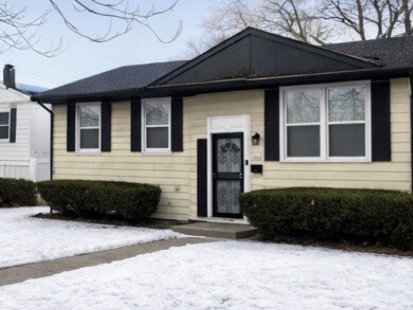 267 Chappel Avenue, Calumet City, IL