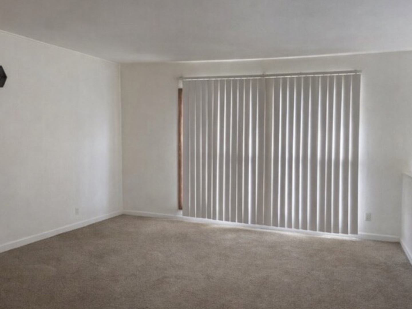 267 Chappel Avenue, Calumet City, IL