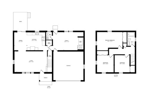 2904 Gregg Drive, McHenry, IL