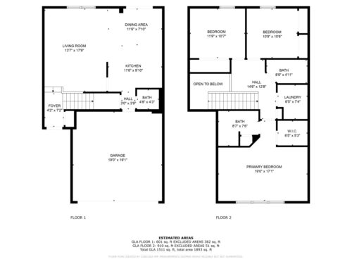 1437 CRIMSON Lane, Yorkville, IL
