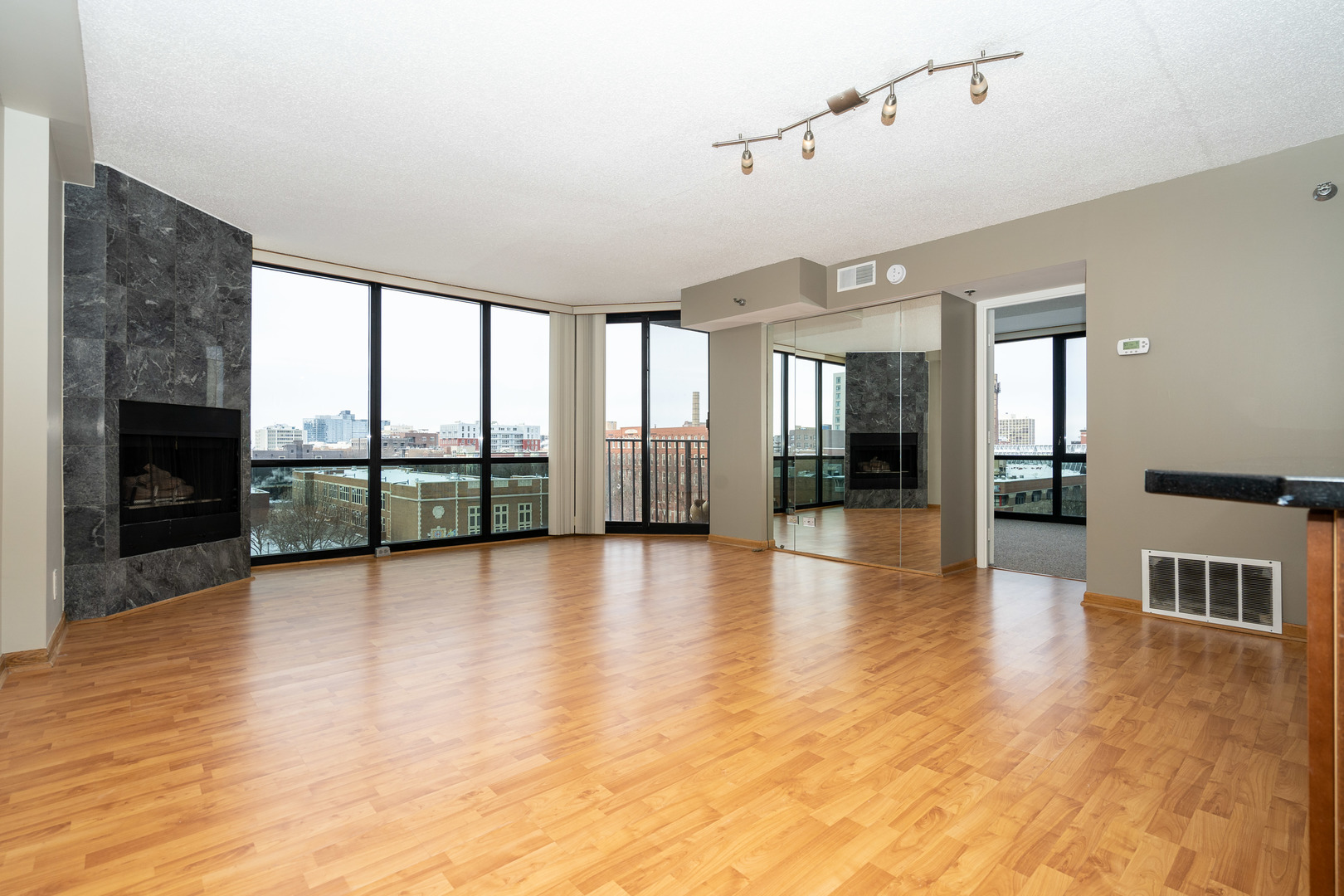 1309 N Wells Street #601, Chicago, IL