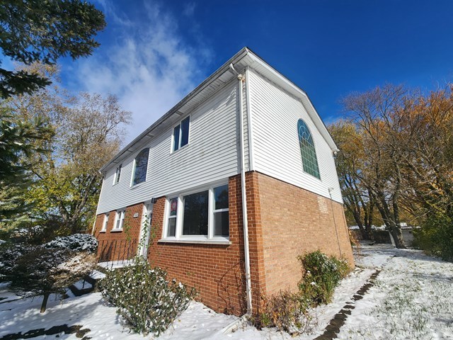 15441 E End Street, Dolton, IL