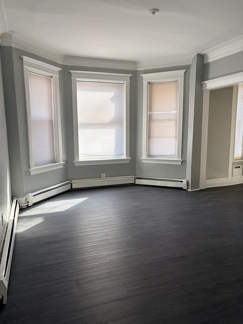 7700 S Green Street #1, Chicago, IL