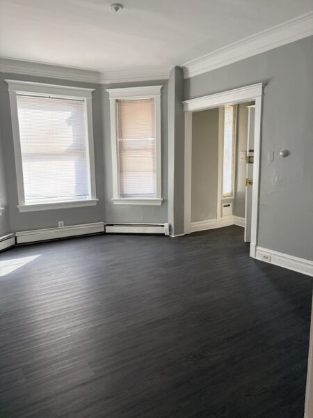 7700 S Green Street #1, Chicago, IL