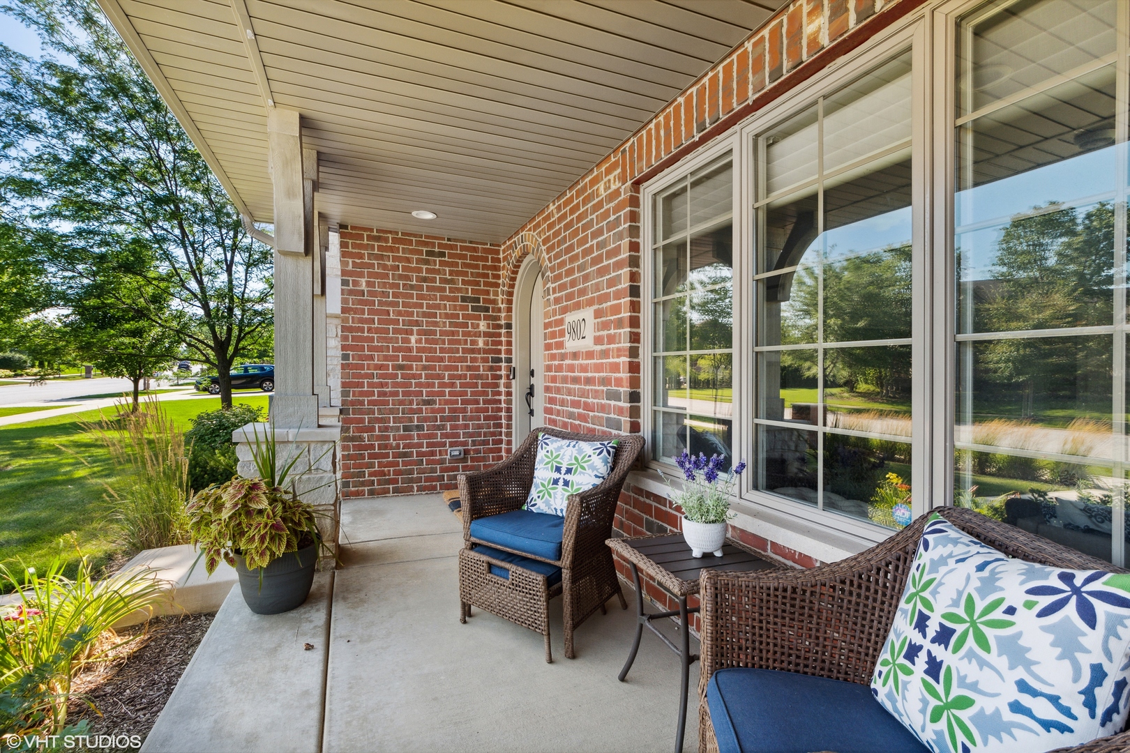 9730 Folkers Drive, Frankfort, IL