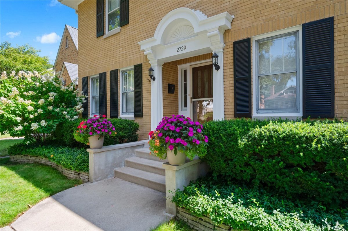 2729 Lawndale Avenue, Evanston, IL