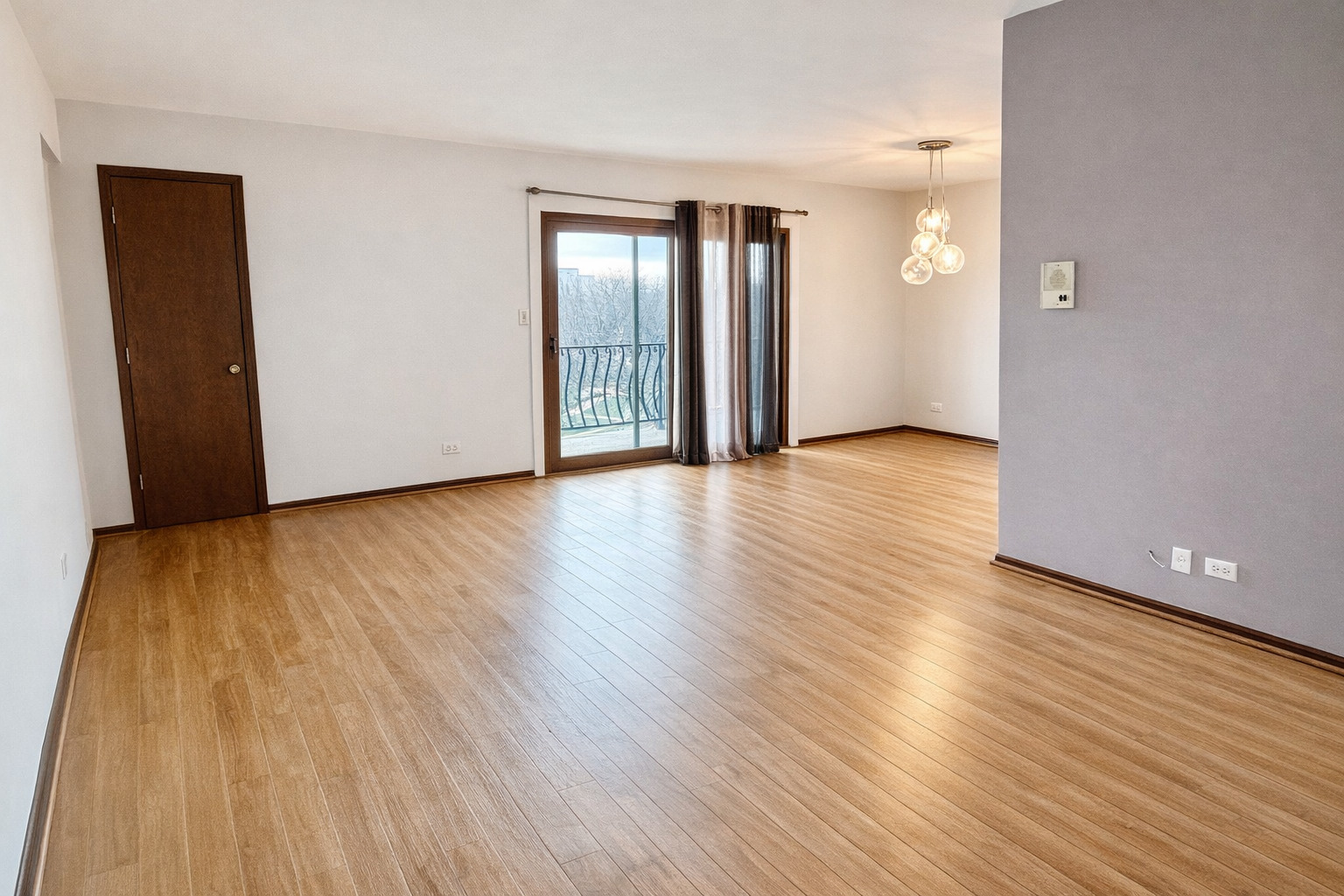 7925 Paxton Avenue #3B, Tinley Park, IL