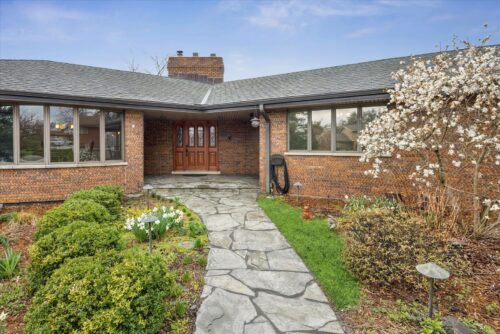 13124 Blue Heron Drive, Orland Park, IL