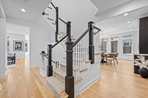 796 Marion Avenue, Highland Park, IL