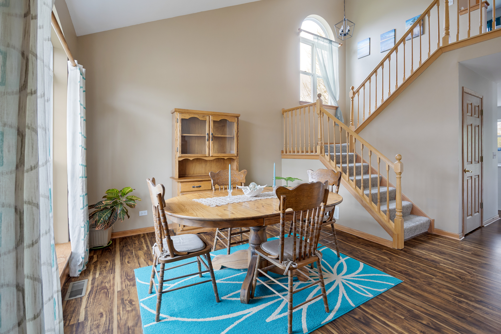 11830 Blue Bayou Drive, Huntley, IL