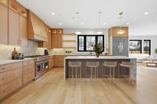 1100 Lois Avenue, Park Ridge, IL