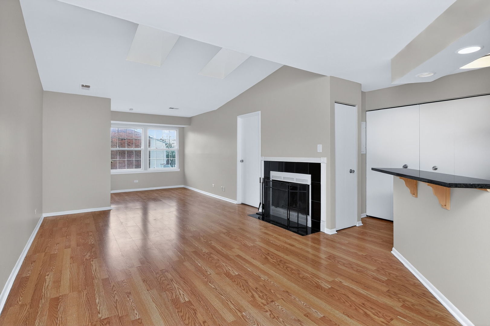 1233 Wyndham Court #204, Palatine, IL