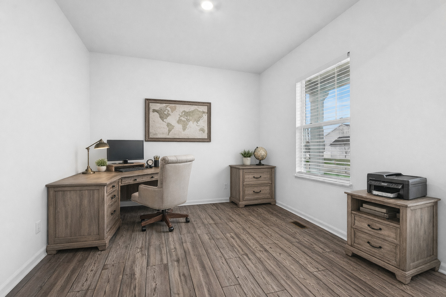 307 Andrew Drive, Yorkville, IL