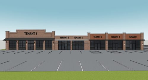 4383 53rd Avenue #3-5, Bettendorf, IA