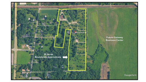 849 Old Kirk Road, Geneva, IL