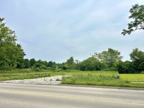 963 Belle Plaine Avenue, Gurnee, IL