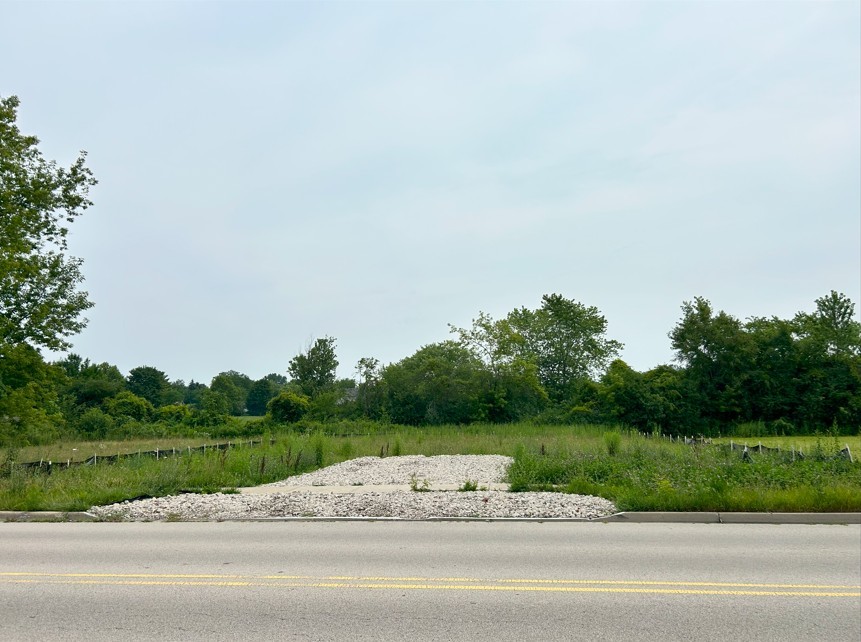 963 Belle Plaine Avenue, Gurnee, IL
