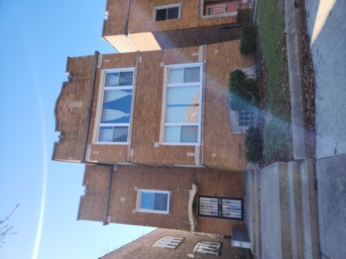 8222 S PEORIA Street, Chicago, IL