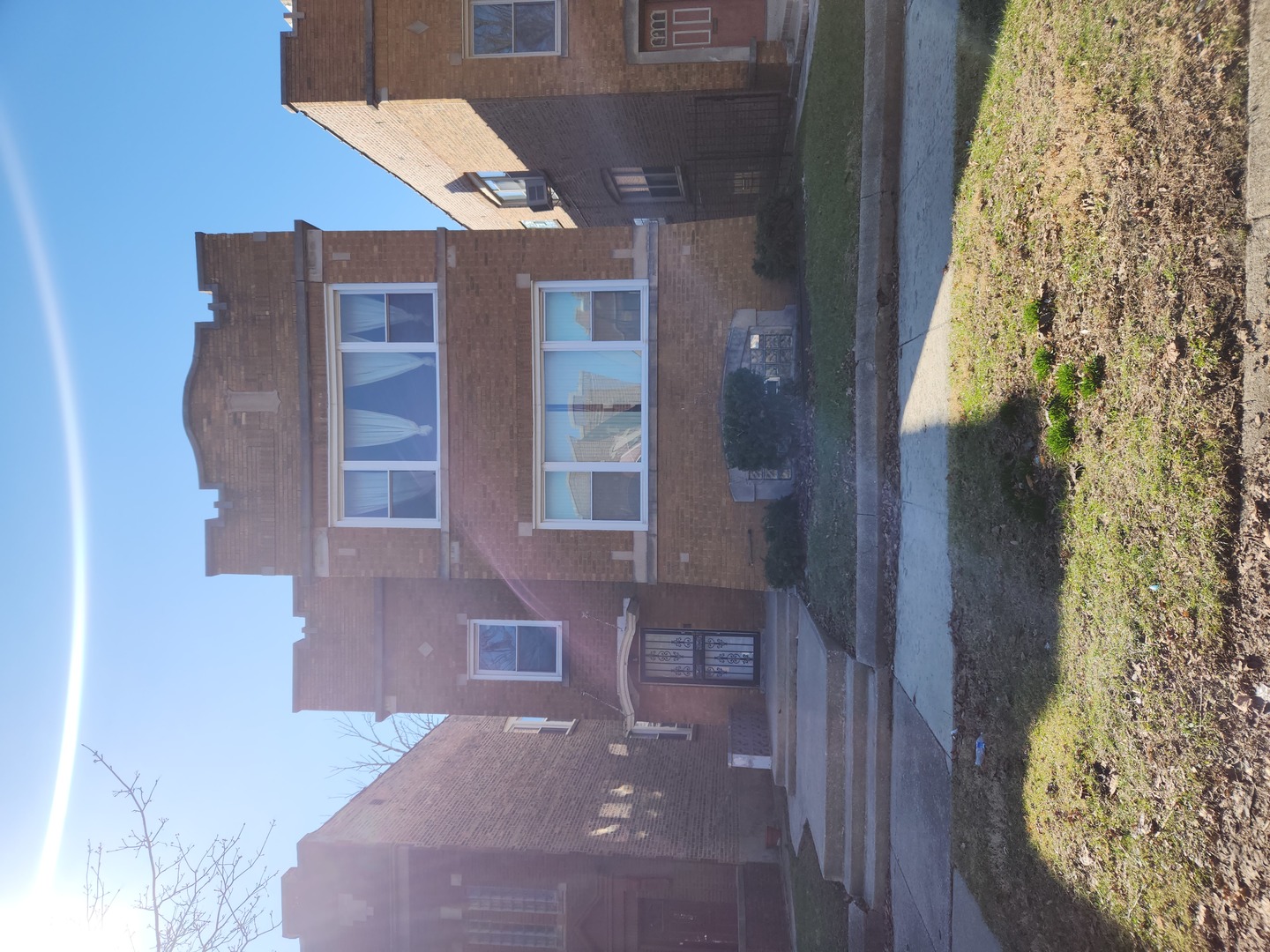 8222 S PEORIA Street, Chicago, IL