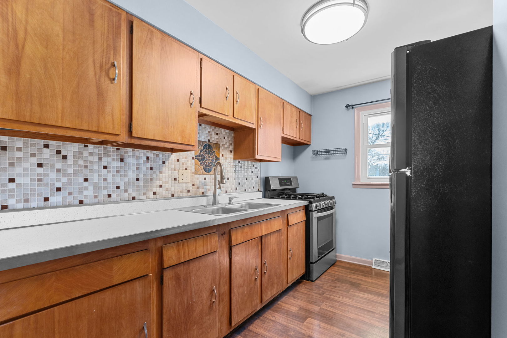 8911 Ramble Road, Wonder Lake, IL