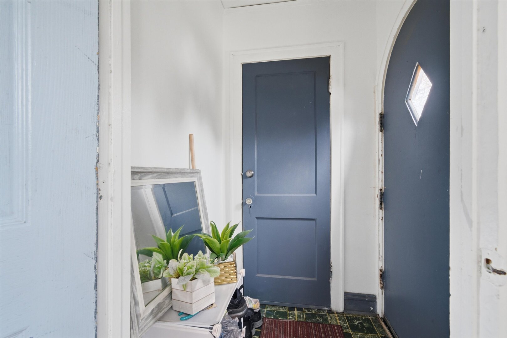 5309 S Spaulding Avenue, Chicago, IL