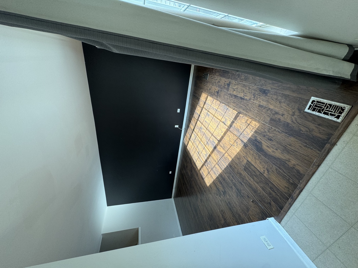 87 Braxton Lane, Aurora, IL