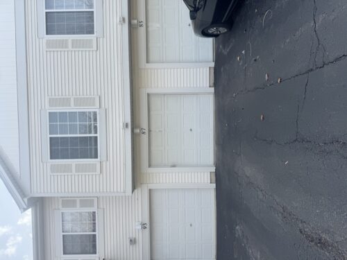 87 Braxton Lane, Aurora, IL