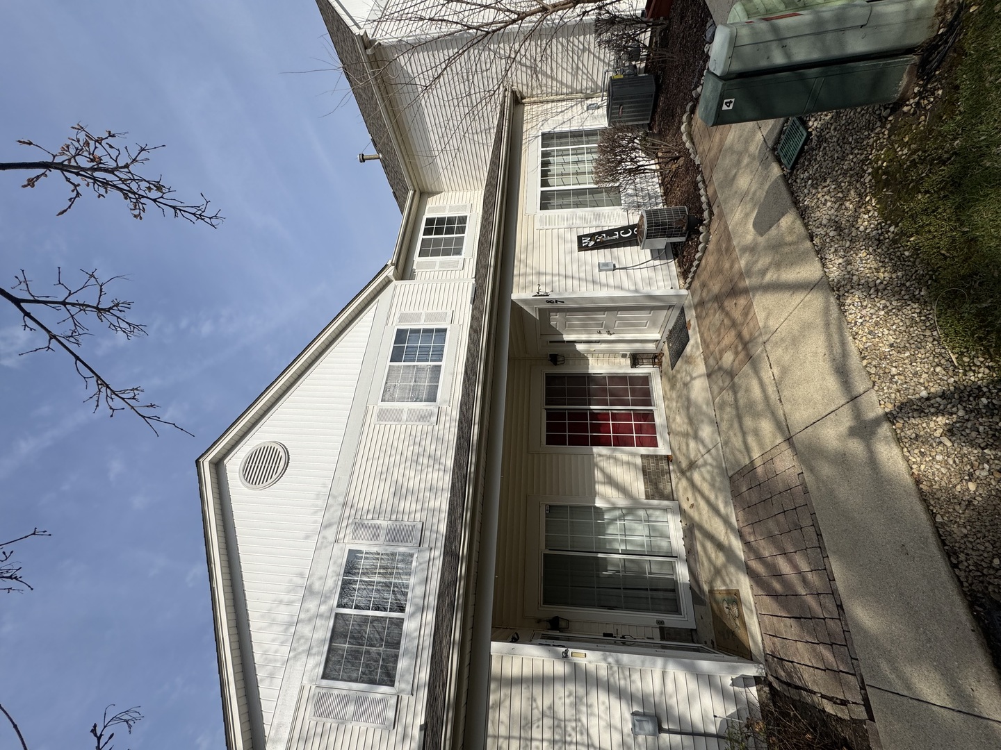 87 Braxton Lane, Aurora, IL