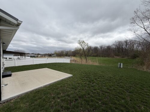 1099 Madison Avenue, Braidwood, IL