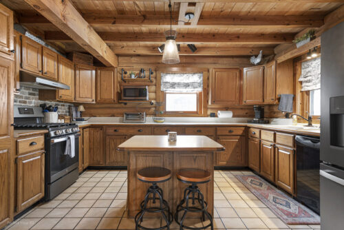 4615 E 2619th Road, Sandwich, IL