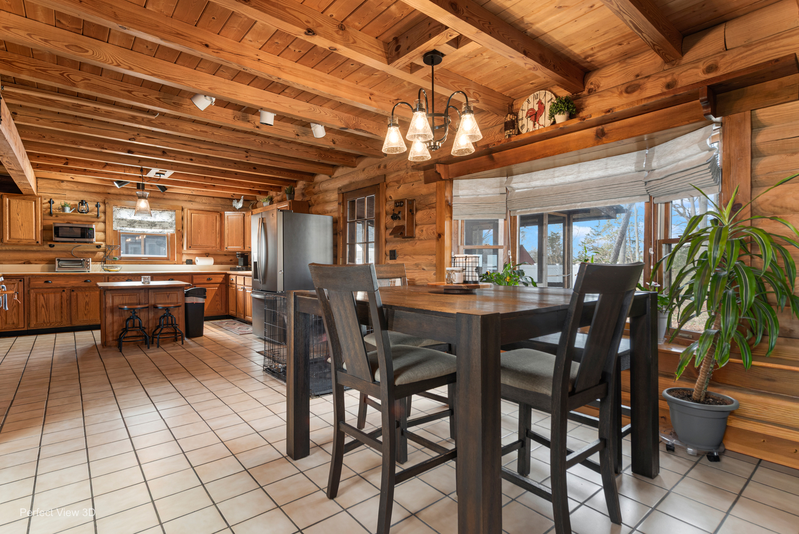 4615 E 2619th Road, Sandwich, IL