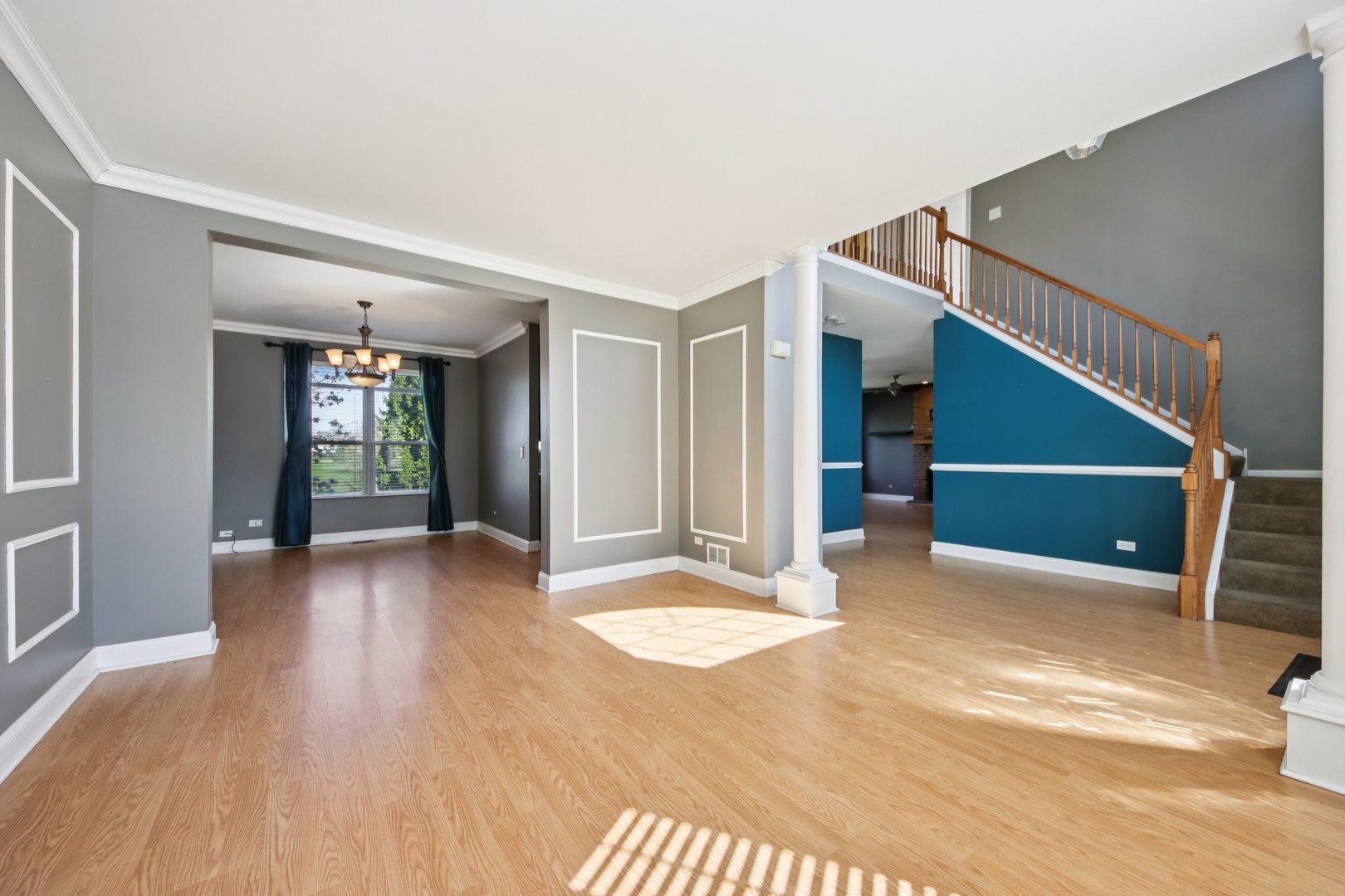 6 Kingsbrooke Court, Bolingbrook, IL