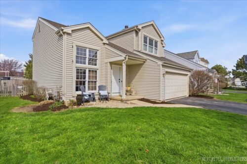 620 GREEN MEADOW Lane, Geneva, IL