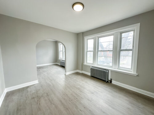 4045 W Argyle Street #1, Chicago, IL