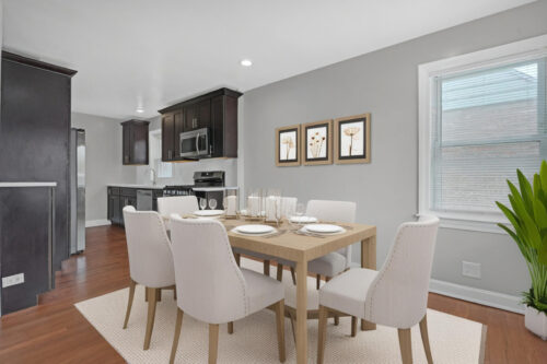 343 Frederick Avenue, Bellwood, IL