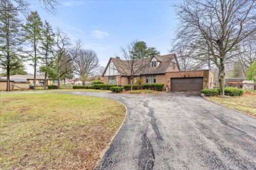 1015 N Lowden Road, Streator, IL