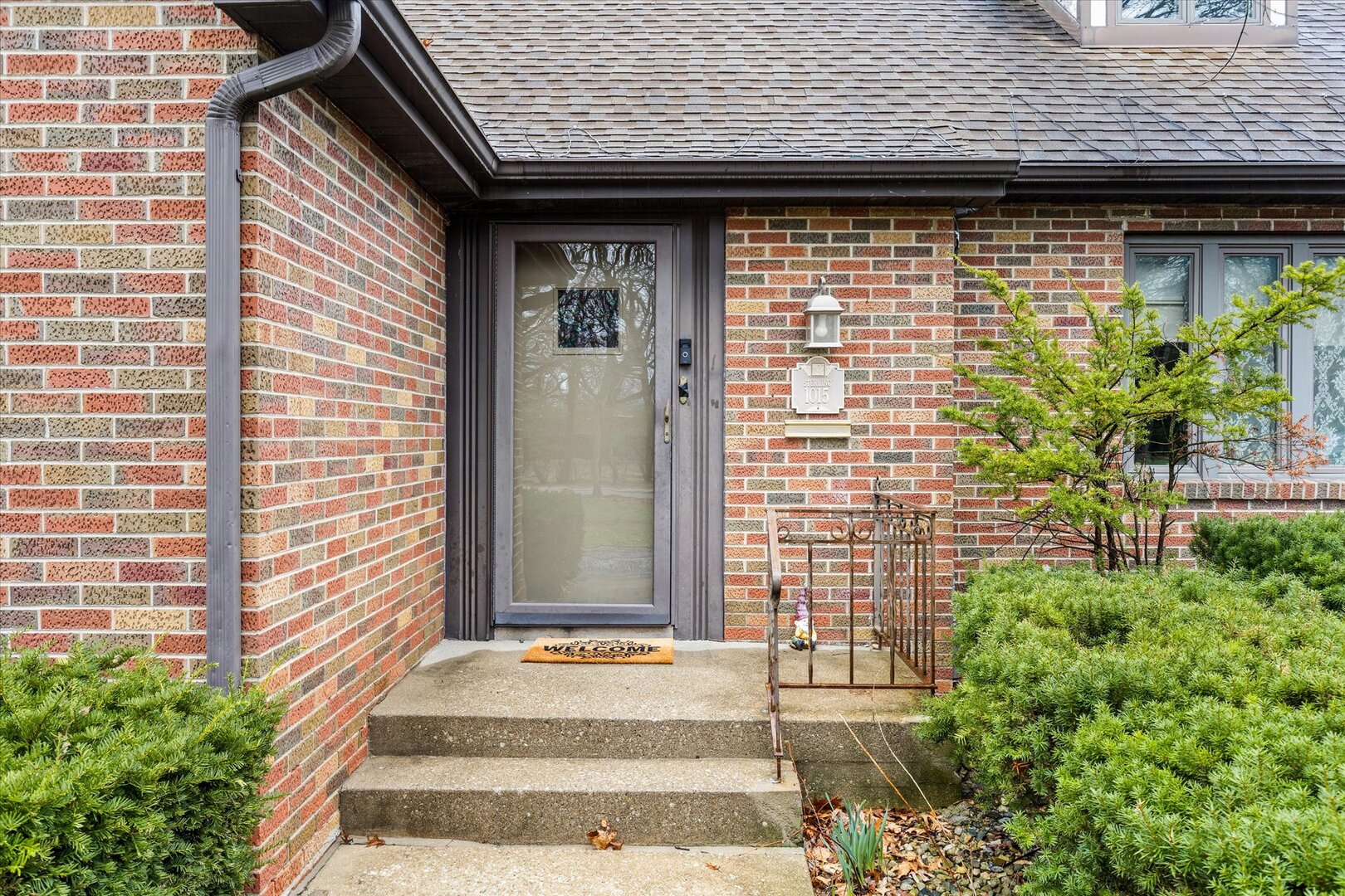 1015 N Lowden Road, Streator, IL