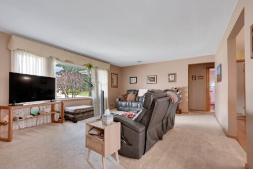 4117 W 91st Place, Oak Lawn, IL