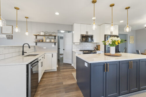 946 Pin Oak Circle, Cary, IL