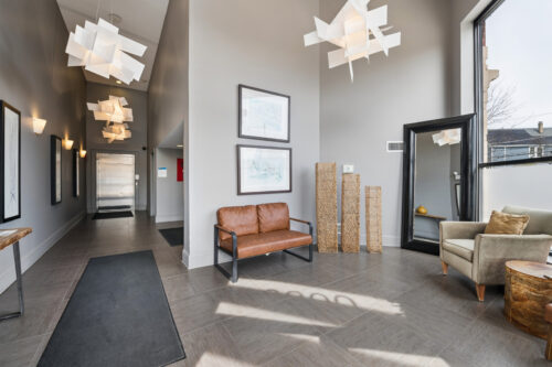 3300 W Irving Park Road #A3, Chicago, IL