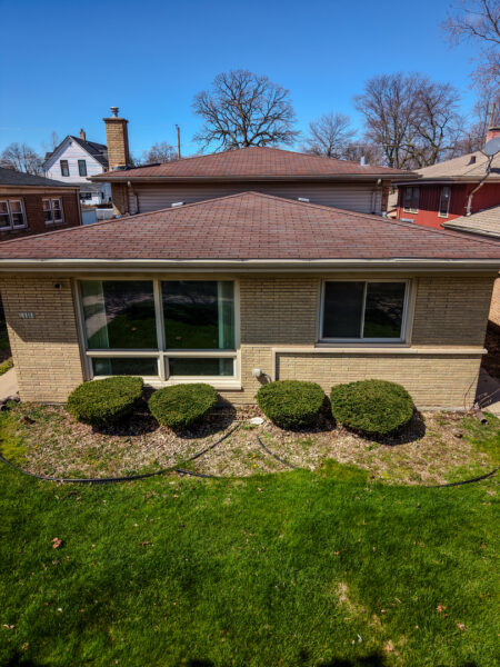 14404 Ingleside Avenue, Dolton, IL