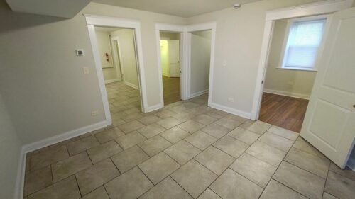 109 N Center Street #G, Joliet, IL