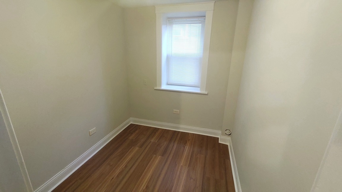 109 N Center Street #G, Joliet, IL