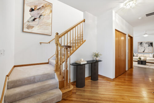 611 Belmont Lane, Carol Stream, IL