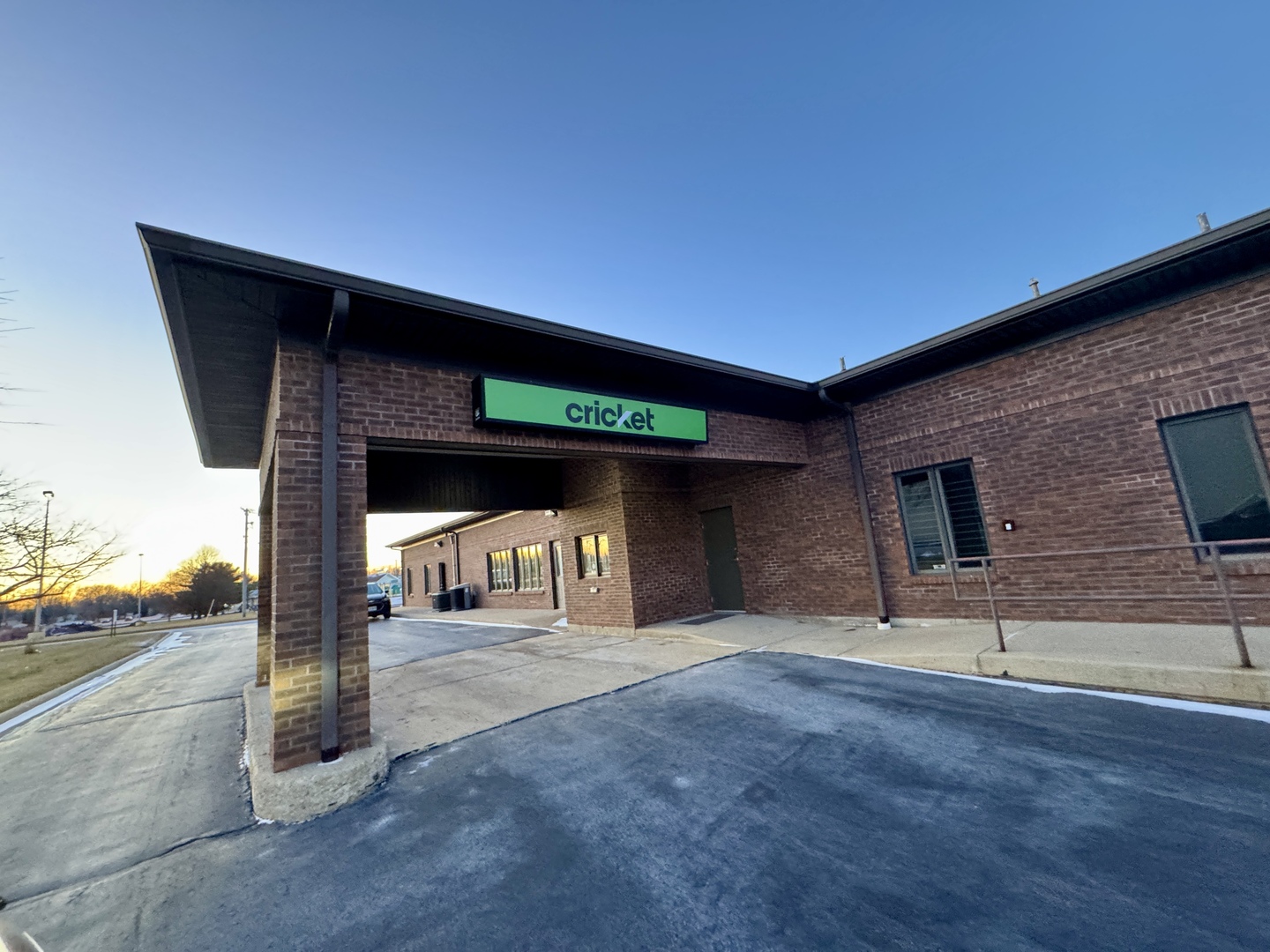 200 Ace Road #3, Princeton, IL