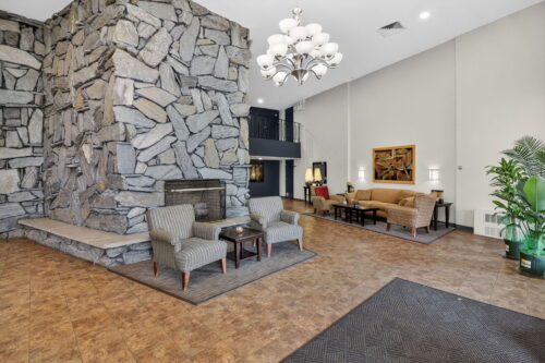 1188 Royal Glen Drive #311, Glen Ellyn, IL