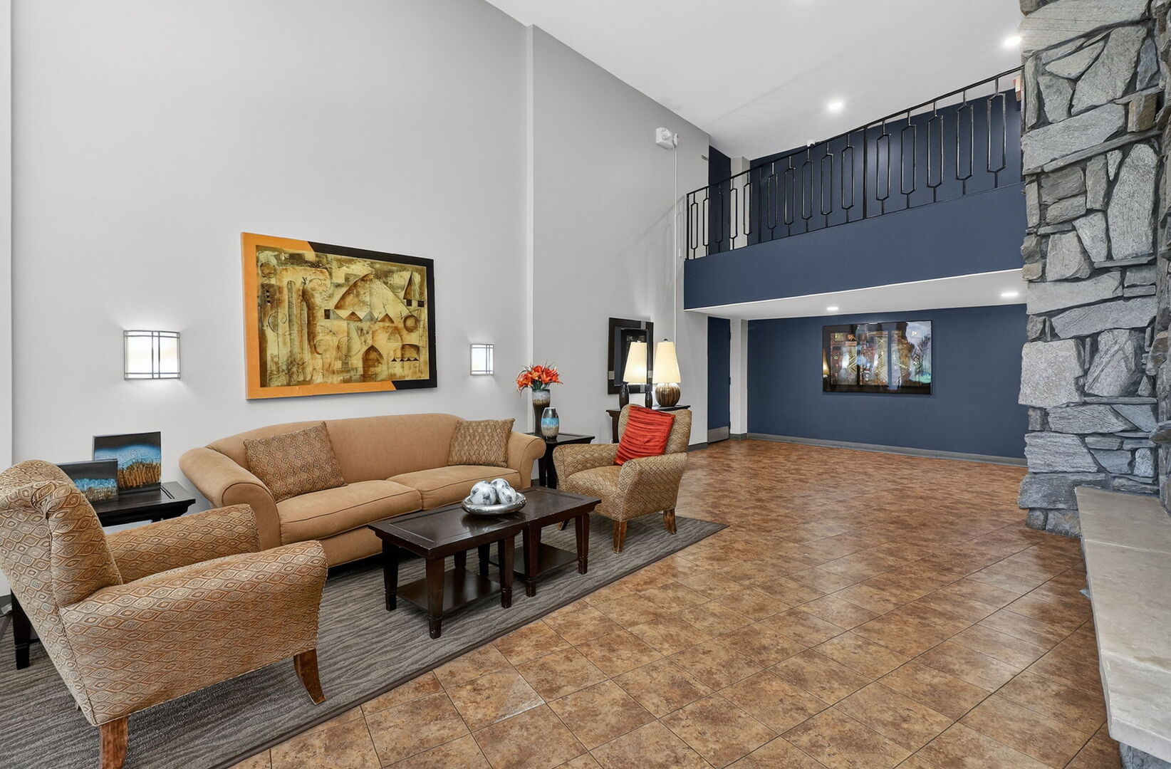 1188 Royal Glen Drive #311, Glen Ellyn, IL