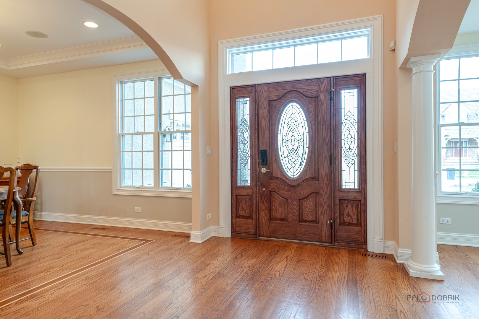 878 Writer Court, Vernon Hills, IL