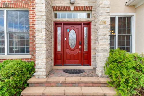 878 Writer Court, Vernon Hills, IL