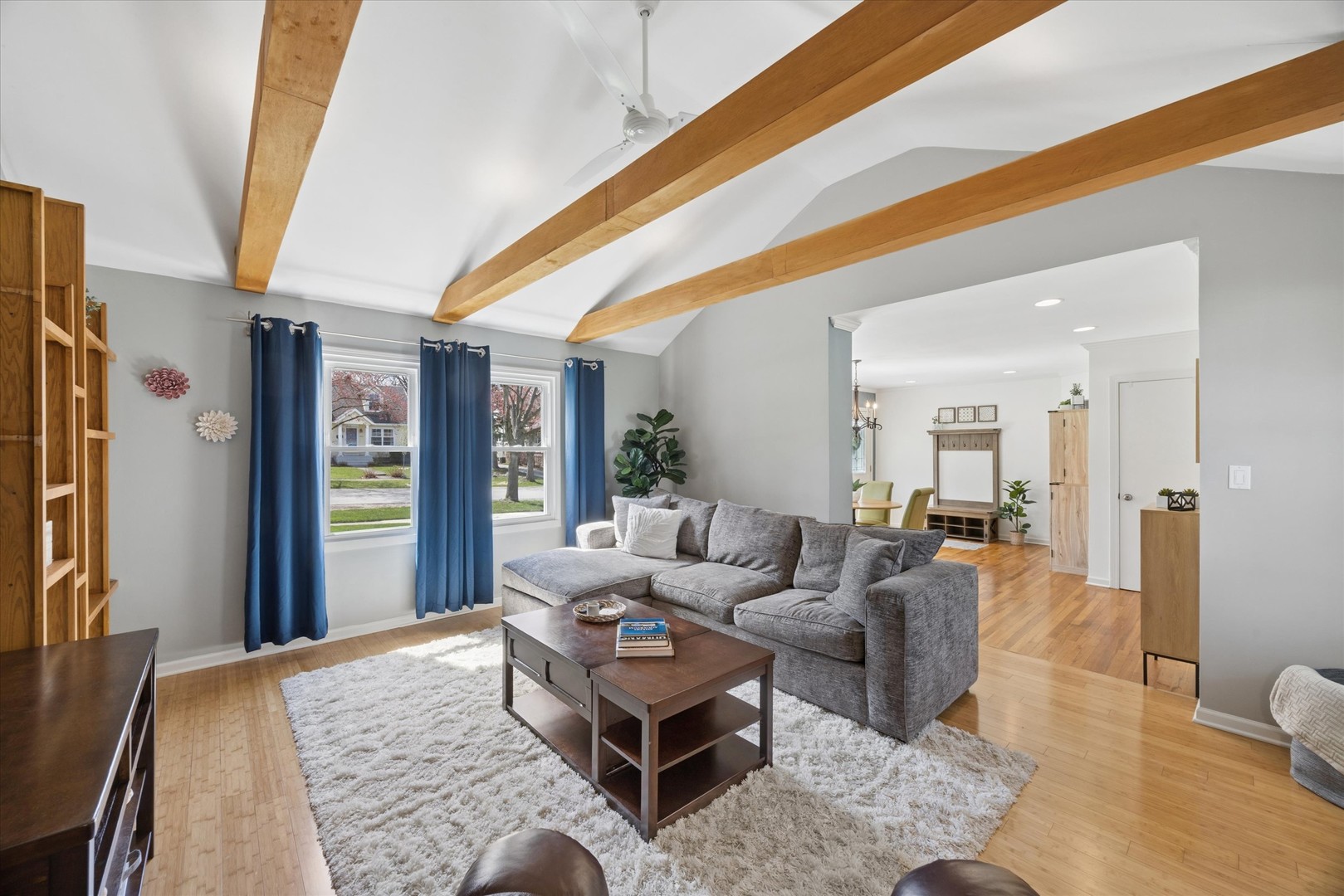 626 Sherman Street, Downers Grove, IL